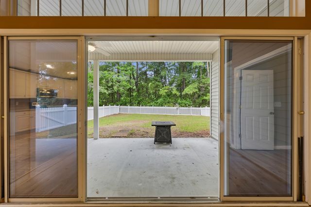804 Encampment Ct., Myrtle Beach, SC 29579