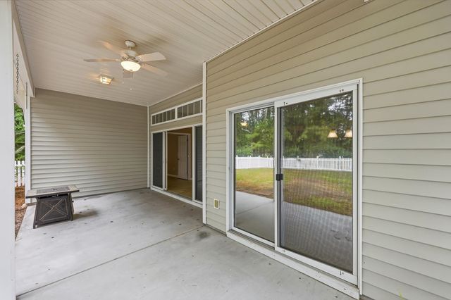 804 Encampment Ct., Myrtle Beach, SC 29579