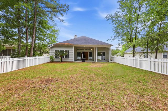 804 Encampment Ct., Myrtle Beach, SC 29579