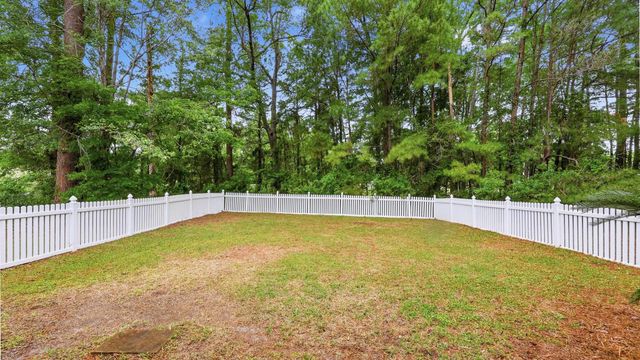 804 Encampment Ct., Myrtle Beach, SC 29579