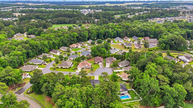 804 Encampment Ct., Myrtle Beach, SC 29579