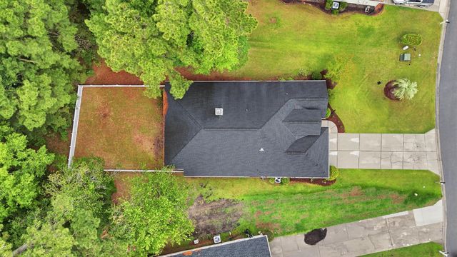 804 Encampment Ct., Myrtle Beach, SC 29579