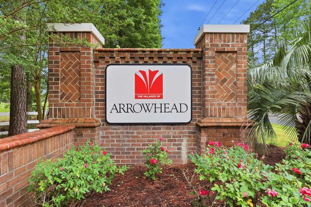 804 Encampment Ct., Myrtle Beach, SC 29579