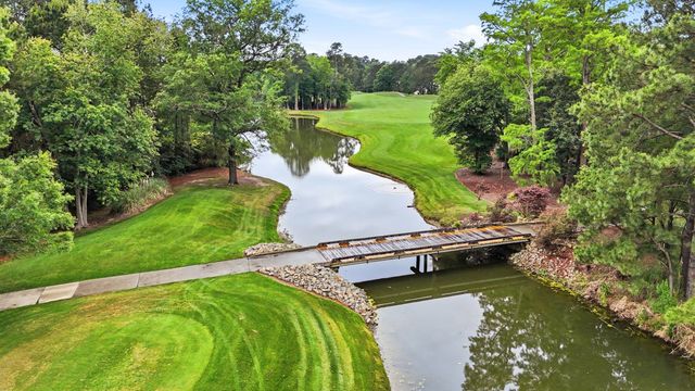 804 Encampment Ct., Myrtle Beach, SC 29579