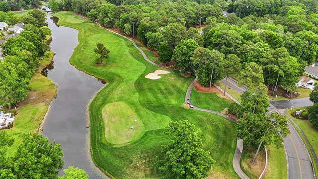 804 Encampment Ct., Myrtle Beach, SC 29579