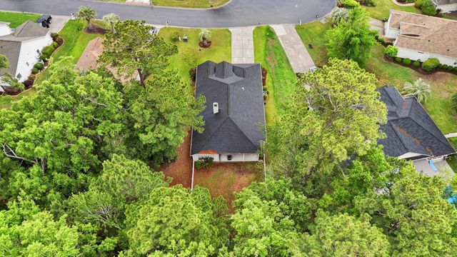 804 Encampment Ct., Myrtle Beach, SC 29579