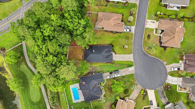 804 Encampment Ct., Myrtle Beach, SC 29579