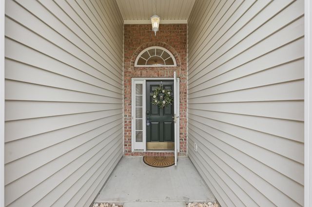 804 Encampment Ct., Myrtle Beach, SC 29579