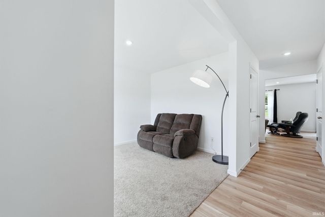 4409 Bradley Drive, Fort Wayne, IN 46818