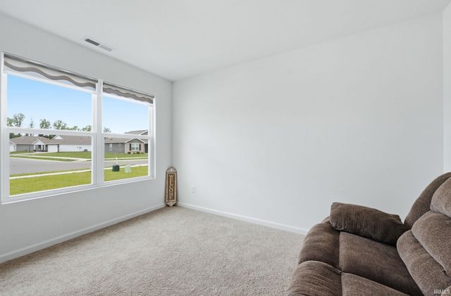 4409 Bradley Drive, Fort Wayne, IN 46818