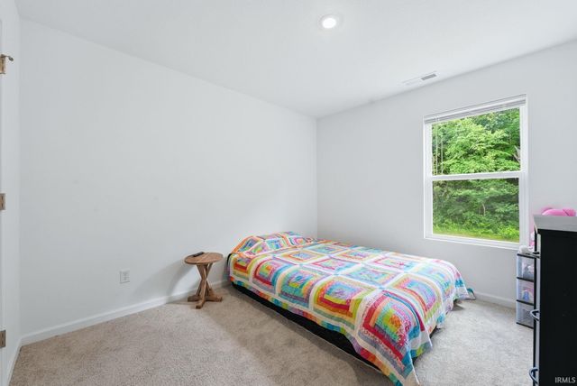 4409 Bradley Drive, Fort Wayne, IN 46818