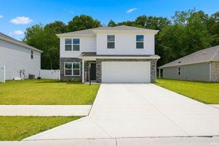 4409 Bradley Drive, Fort Wayne, IN 46818