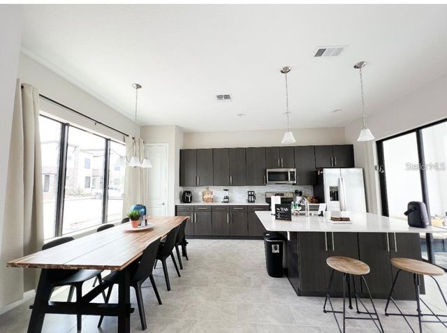 175 VILLA DOMANI CIRCLE, Davenport, FL 33896