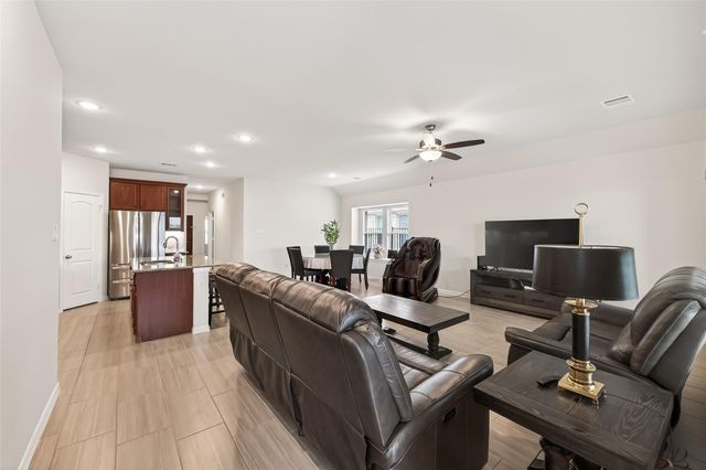 233 Bonita Beach Dr Drive, Katy, TX 77493