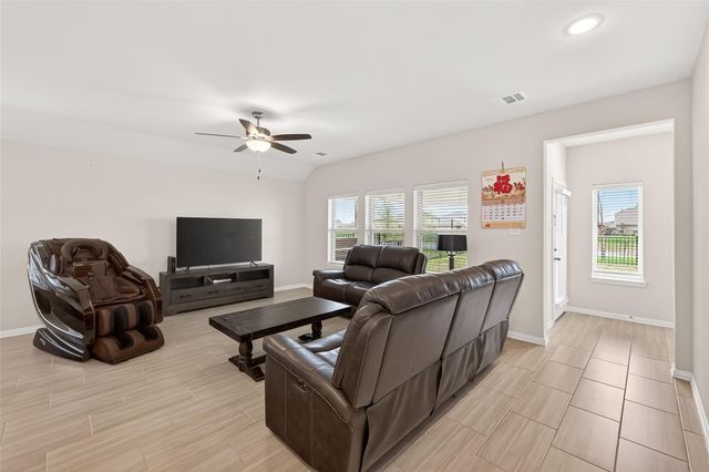 233 Bonita Beach Dr Drive, Katy, TX 77493