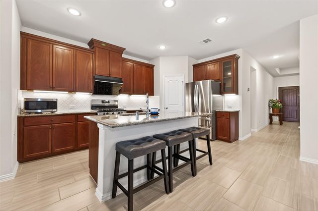 233 Bonita Beach Dr Drive, Katy, TX 77493