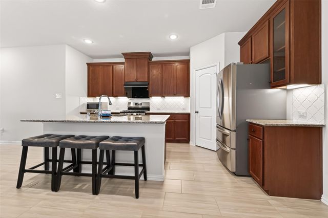 233 Bonita Beach Dr Drive, Katy, TX 77493