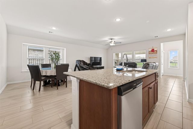 233 Bonita Beach Dr Drive, Katy, TX 77493