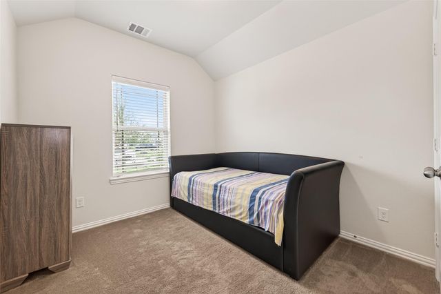 233 Bonita Beach Dr Drive, Katy, TX 77493