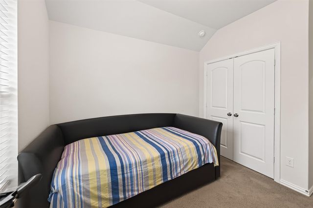 233 Bonita Beach Dr Drive, Katy, TX 77493