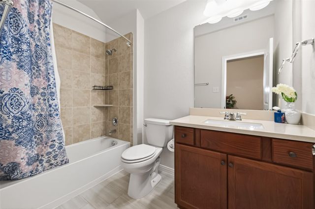 233 Bonita Beach Dr Drive, Katy, TX 77493