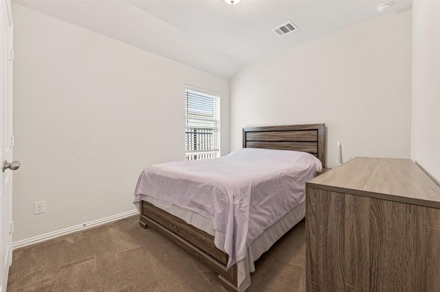 233 Bonita Beach Dr Drive, Katy, TX 77493