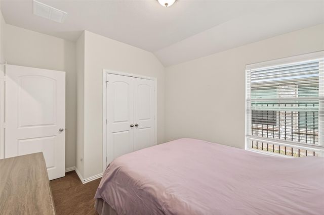 233 Bonita Beach Dr Drive, Katy, TX 77493