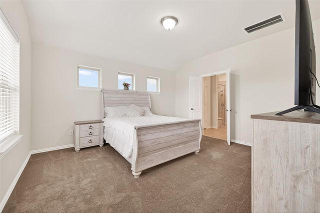 233 Bonita Beach Dr Drive, Katy, TX 77493