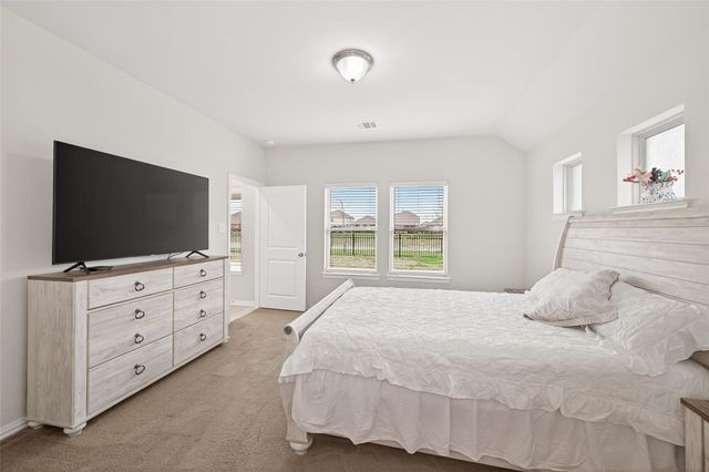 233 Bonita Beach Dr Drive, Katy, TX 77493