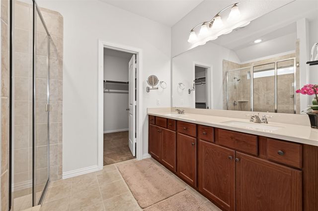 233 Bonita Beach Dr Drive, Katy, TX 77493