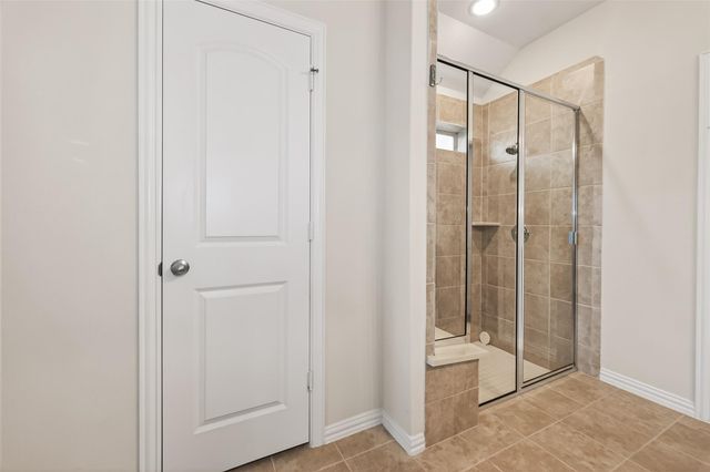 233 Bonita Beach Dr Drive, Katy, TX 77493