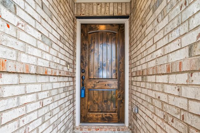 233 Bonita Beach Dr Drive, Katy, TX 77493