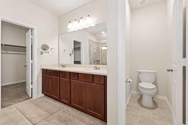 233 Bonita Beach Dr Drive, Katy, TX 77493