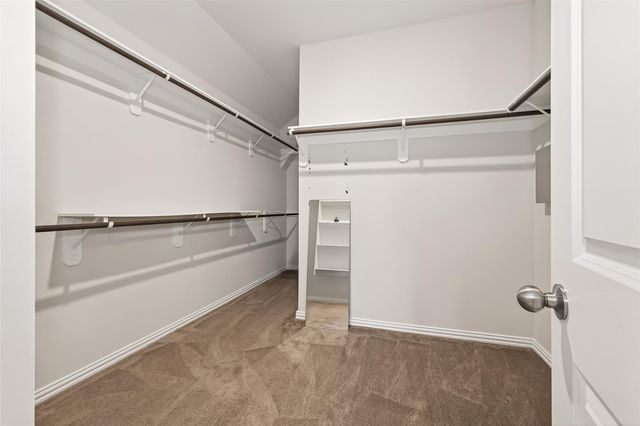 233 Bonita Beach Dr Drive, Katy, TX 77493