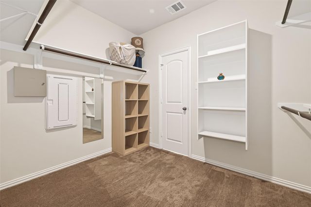 233 Bonita Beach Dr Drive, Katy, TX 77493