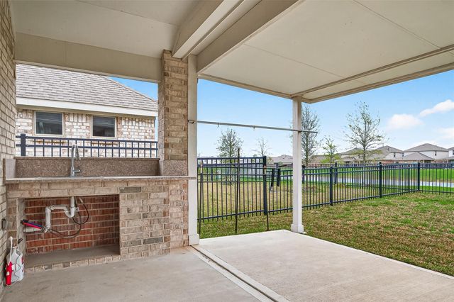 233 Bonita Beach Dr Drive, Katy, TX 77493