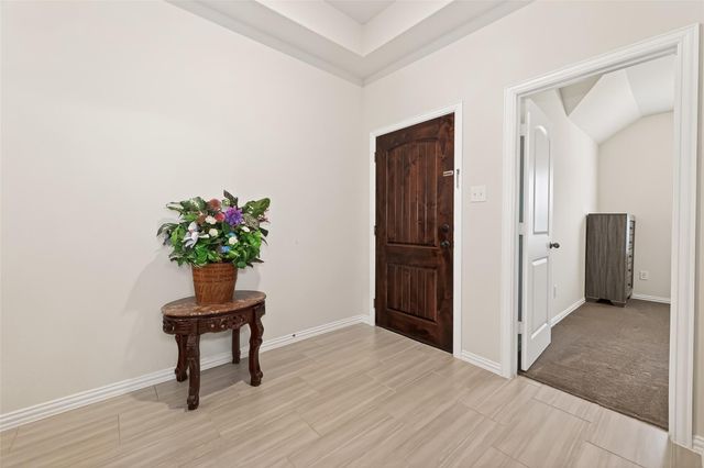 233 Bonita Beach Dr Drive, Katy, TX 77493