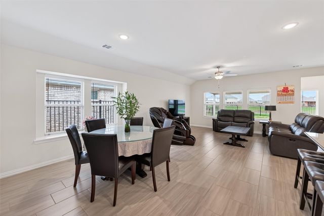 233 Bonita Beach Dr Drive, Katy, TX 77493