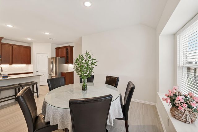 233 Bonita Beach Dr Drive, Katy, TX 77493