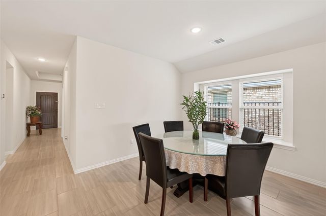 233 Bonita Beach Dr Drive, Katy, TX 77493