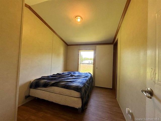 223 Charles Graham Road, Deridder, LA 70634