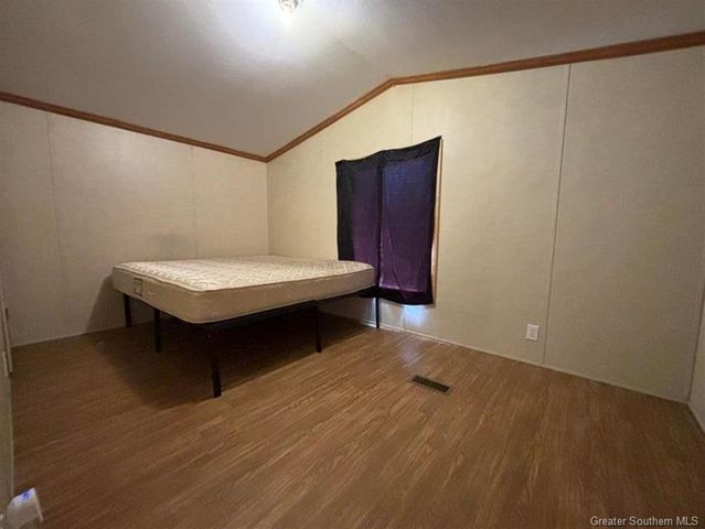 223 Charles Graham Road, Deridder, LA 70634