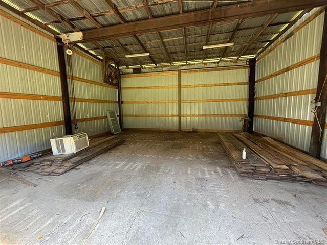 223 Charles Graham Road, Deridder, LA 70634