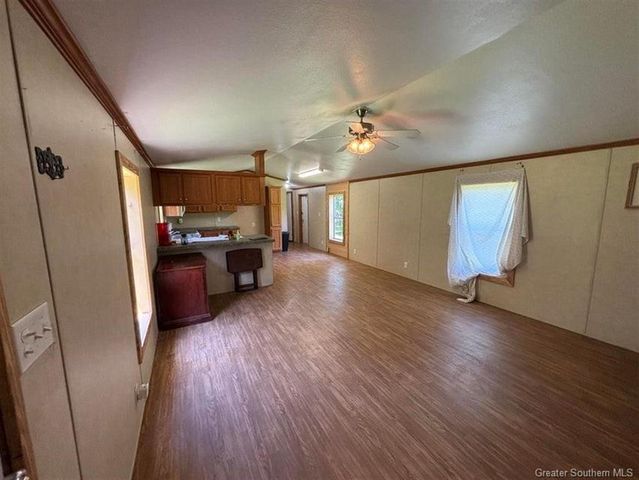 223 Charles Graham Road, Deridder, LA 70634