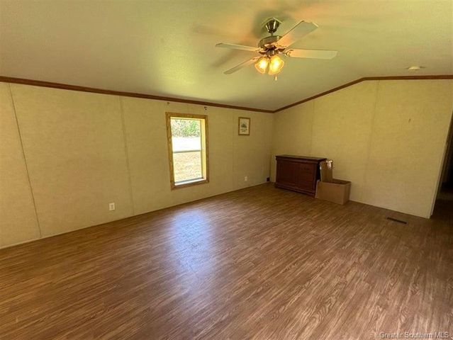 223 Charles Graham Road, Deridder, LA 70634