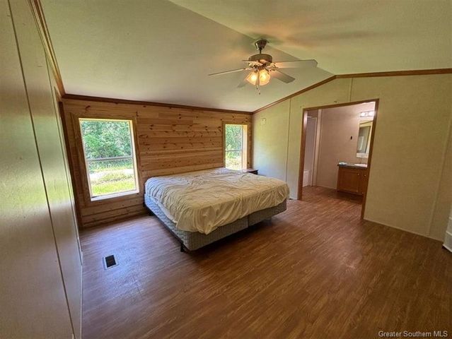 223 Charles Graham Road, Deridder, LA 70634