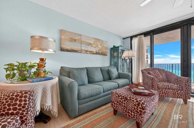 28760 Perdido Beach Boulevard 511S, Orange Beach, AL 36561