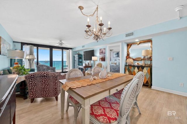 28760 Perdido Beach Boulevard 511S, Orange Beach, AL 36561