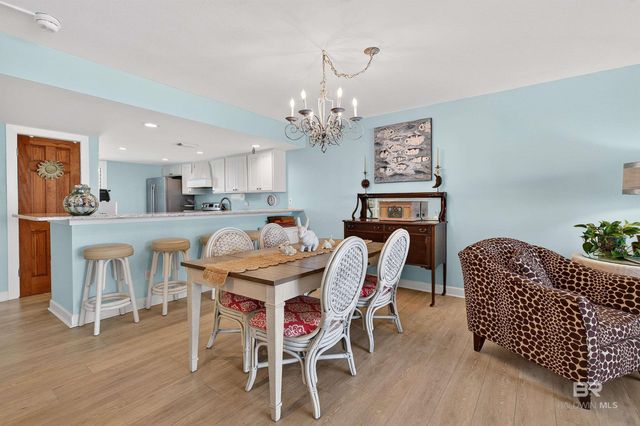 28760 Perdido Beach Boulevard 511S, Orange Beach, AL 36561