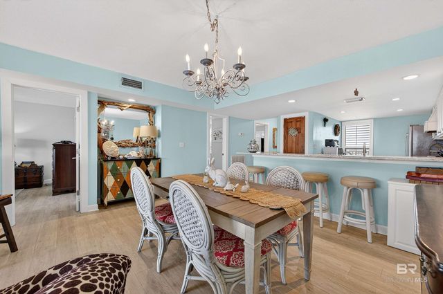 28760 Perdido Beach Boulevard 511S, Orange Beach, AL 36561